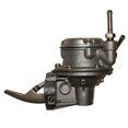 thumbnail image 3 of GMB 550-8020 Mechanical Fuel Pump, 3 of 5