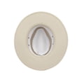 thumbnail image 4 of Sombrero Op Para Hombre, Vaquero Beige Unitalla, 4 of 4