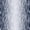 Bule, variant on RisChhery Beige Ombre Abstract Wave Curtains,Grommet Top,Light Filtering Window Drapes,42×63 Inch,Set of 2