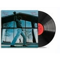 thumbnail image 1 of Glass Houses, 1 of 1