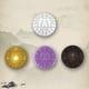 thumbnail image 2 of Meterk, 2 of 8