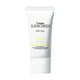 thumbnail image 1 of Protector solar para mujeres mayores de 50 años – Bloqueador solar seguro y natural para mujeres – Crema solar resistente al agua – Protección solar amplia contra rayos UVA/UVB, 60 g, 1 of 8