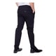 thumbnail image 3 of Pantalon De Gabardina Recto Studio 74 Para Hombre, 3 of 4