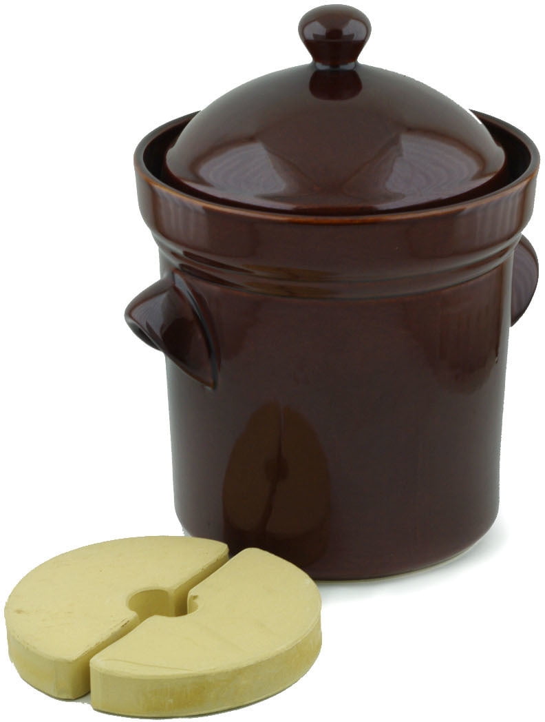 chefman dual function toaster oven air fryer