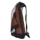 thumbnail image 5 of Asiento acolchado redondo para arrodillarse y hacer picnics cómodamente, almohadilla impermeable marrón para arrodillarse en el jardín, 5 of 8