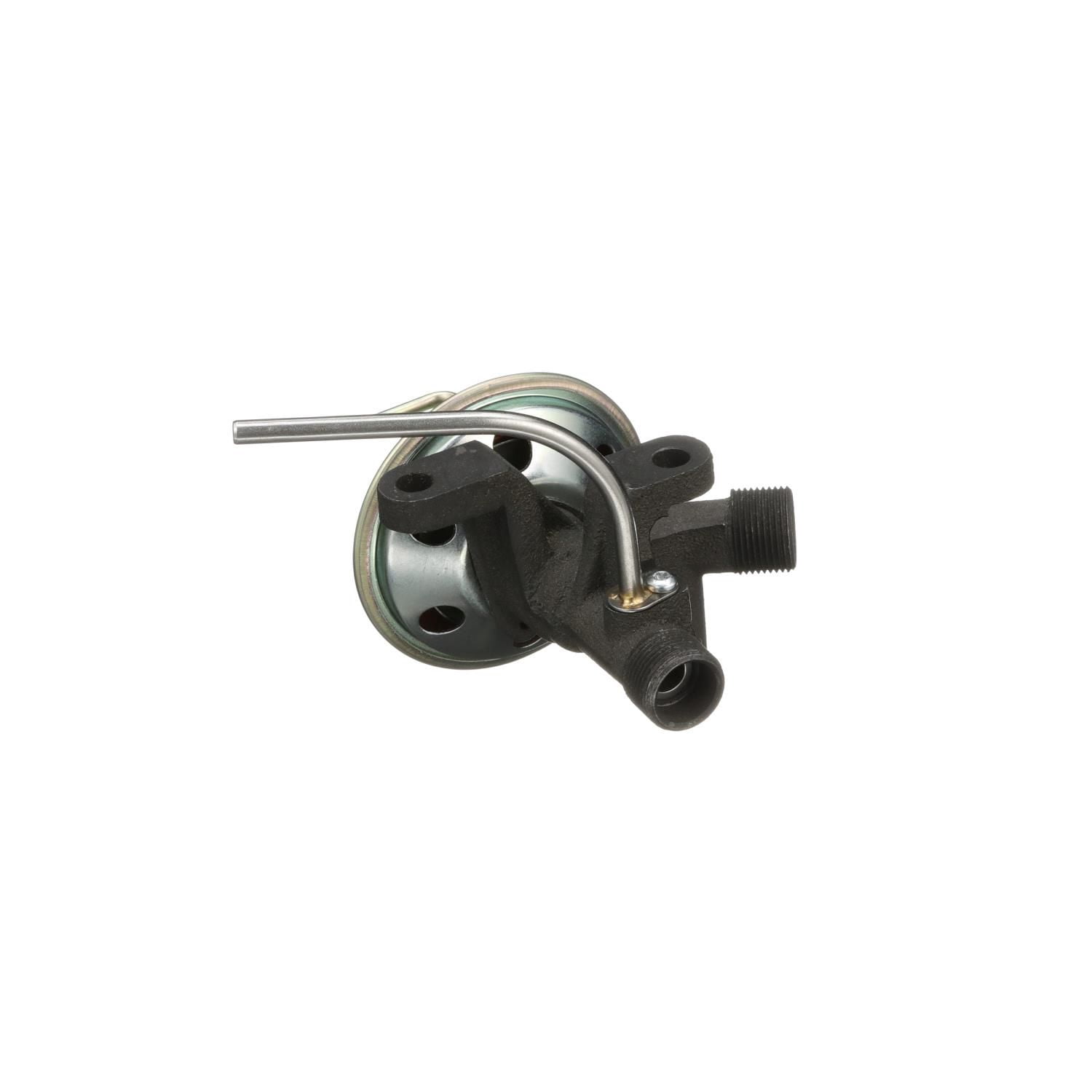 Standard Motor Products EGV547 Exhaust Gas Recirculation (EGR) Valve
