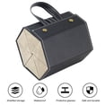 thumbnail image 3 of vnanda Sunglasses Case Glasses Storage Box Portable Travel-friendly Case for Sunglasses Eyewear Glasses Case, 3 of 8