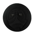 thumbnail image 2 of 14Pcs/Set Rubber Foam Tambor Bass Snare Drum Sound Off Quiet Mute Practice Pad Set Musical Instrument Accessory s202412244773, 2 of 5