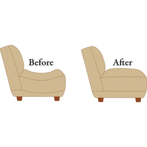 Furniture Fix Walmart Com