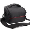 thumbnail image 1 of Digital camera bag Canon G7x Mark II G9x Sx430 Sx42, 1 of 5