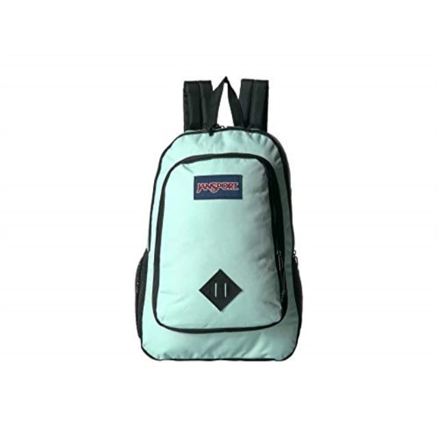 jansport super sneak