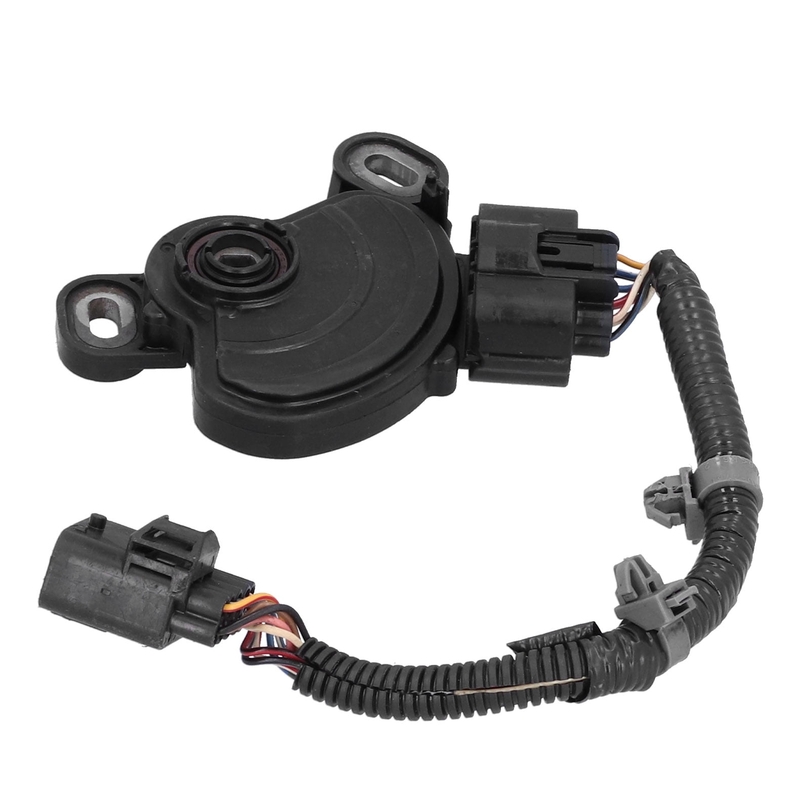 Auto Transmission Sensor, Neutral Safety Switch Range Sensor Stable for ...