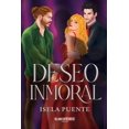thumbnail image 1 of Deseo inmoral, 1 of 1
