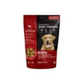 thumbnail image 2 of Foley's Vitality Dog - Gourmet Dog Treats , 400g | Multiple Flavours, 2 of 2