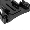 thumbnail image 2 of Kitesurfing Kite Line Mount J Hook Buckle for Hero 10 9 8 7 6 5 4 Camera Accessories, 2 of 4