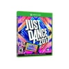 Image thumbnail_image