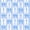 White Blue, variant on Erosebridal Pink Bow Kids Twin Sheet Sets,Cute Ribbon Bowtie Print Bedding For Girls 3-Piece