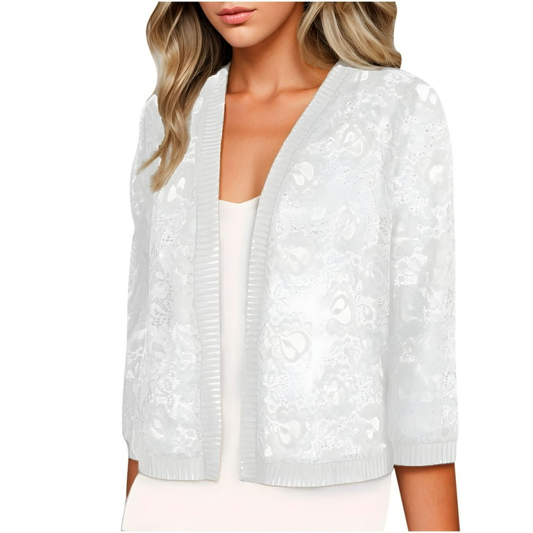 Casual Elegant Solid Patchwork V Neck Outerwear Casual Elegant Solid Patchwork V Neck Outerwear