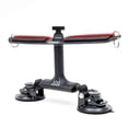 thumbnail image 2 of RodMounts Sumo Suction Rod Carrier, 2 of 5