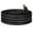 25 FT, variant on 18/3 18 Gauge SJOOW Portable Power Cable Wire,18AWG 300V SJOOW Electrical Cable,18 AWG 3 Conductor Extension Cord for for Mini Split HVAC/Heat Pump/Speaker Systems/Light/Trailer,Indoor Outdoor-25ft