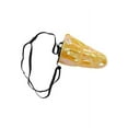 thumbnail image 1 of Light-Up Firefly Tail, 1 of 2