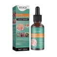 thumbnail image 1 of Fungal Nail Treatment, Extra Strong Nail Fungus Treatment for Toenail, Nail Repair -30ml, 1 of 5