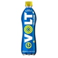 thumbnail image 1 of Bebida energética Volt yellow sabor guaraná 300 ml, 1 of 3