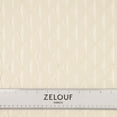 thumbnail image 3 of Zelouf Novelty Knit  , Sewing, DIY, Crafts Fabric by the Yard, 222 Nude, 10 Yard, 3 of 4