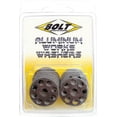 thumbnail image 2 of Bolt Aluminum Works Washers 18Mm 10/Pk 2009-AWW.18, 2 of 2