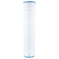 thumbnail image 1 of Swimline 100 Sq Ft Replacement Cartridge Element with 50 Microns for Pool Use, 1 of 10