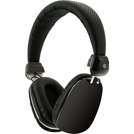 iLive Platinum Bluetooth Wireless Headphones