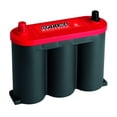 thumbnail image 4 of OPTIMA BAT. 6V Red Top Battery, 4 of 4