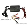 thumbnail image 5 of compatible 12V Portable Car Charger Auto Maintainer Boat Motorcycle Battery Charging Units_Perfect Gift, 5 of 5