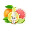 thumbnail image 6 of Bowl Scents Citrus Toilet Spray | 2 oz Mini - Prevents Poop Smell | Refillable, Made in USA, 6 of 9
