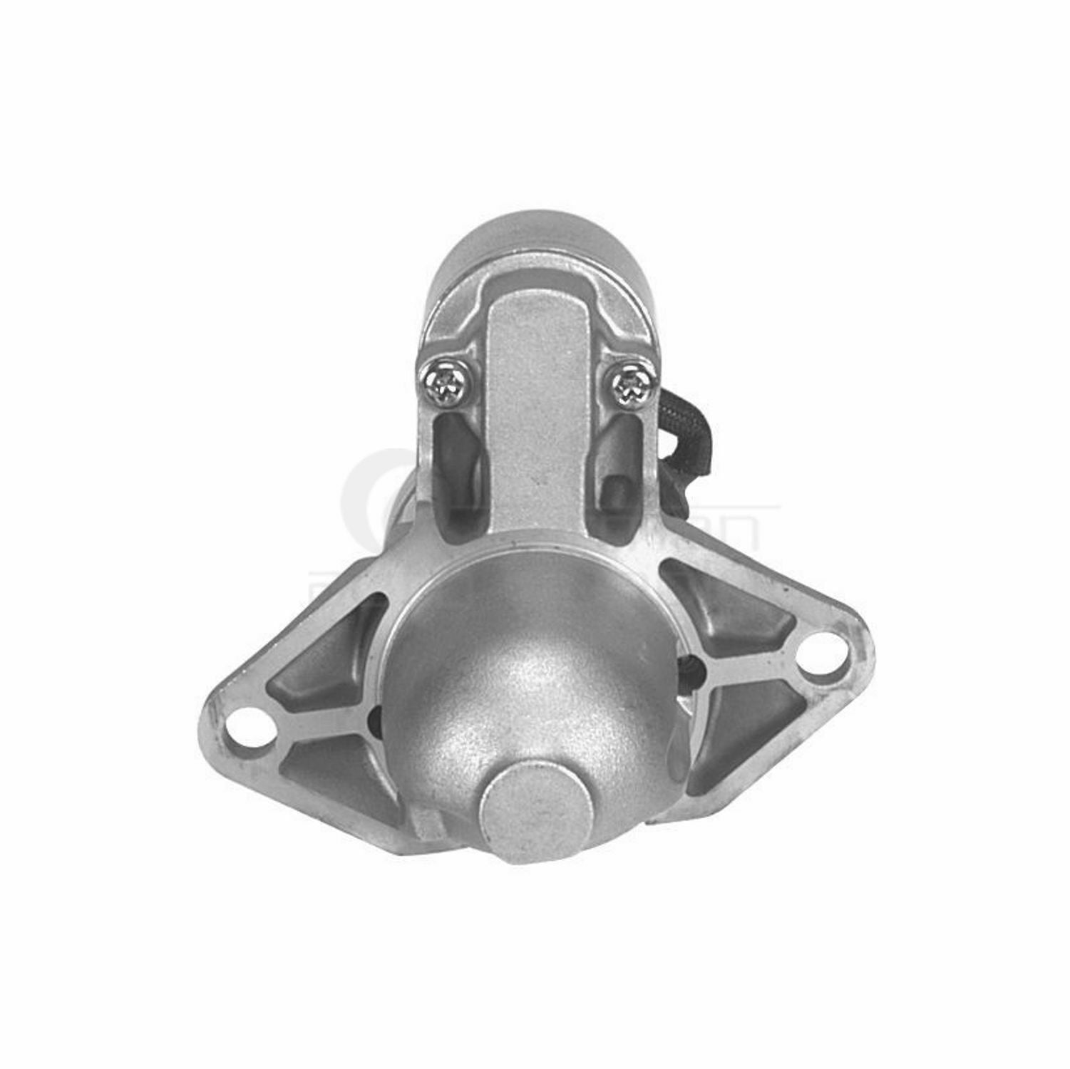 Remanufactured Denso Auto Parts Starter Motor P/N:280 4138