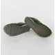 thumbnail image 5 of New Balance U574FGG Sneakers Mens Size 5.5 Women’s 6.5 Green / White Suede NEW, 5 of 6