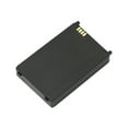 thumbnail image 6 of 5* CEL-V120/PMNN4497A Replacement Battery For Motorola CLS1110 CLS1410 CLS1413 CLS1810T VL50 Two Way Radios, 6 of 7