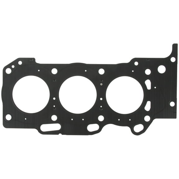 FEL-PRO 26421 PT Head Gasket Fits select: 2006-2015 LEXUS IS