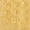 Gold, variant on Nourison Perris Solid Green 6'6" x 9'6" Area Rug, (7x10)