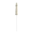 thumbnail image 4 of California Umbrella Venture 7.5' White Market Umbrella in Beige, 4 of 5