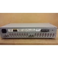 Precor Cardio Theater Wired System 16 Channel Amplifier/Switch Music ...