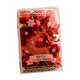 thumbnail image 2 of Decoraciones navideñas con estilos únicos y originales Color Rojo Rosa, 2 of 9
