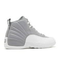 thumbnail image 3 of (Men's) Air Jordan 12 Retro 'Stealth' (2022) CT8013-015, 3 of 4
