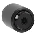 thumbnail image 1 of Cámara Para Mascotas, Cámara De Seguridad Interior 1080P, Gran Angular De 130 Grados, Color Negro, Punto De Acceso AP Incorporado, Batería De 300 MAh, Almacenamiento Local En La, 1 of 7