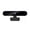 1080P webcam, variant on HD 4K Webcam Fixed Laptop Computer Camera with Microphone USB and Play Camera PC for Streaming / Video Call