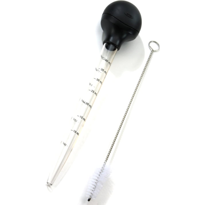 OXO Turkey Baster