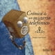 thumbnail image 1 of Crónica De Un Misterio Telefónico, 1 of 2