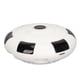 thumbnail image 3 of Cámara panorámica ojo de pez AC 110-240V 3MP Wifi cámara panorámica de 360 ​​grados visión nocturna detección de movimiento cámara de Audio bidireccional, 3 of 10