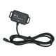 thumbnail image 5 of Adaptador Bluetooth TTL Control remoto Bluetooth Modle 5V?12V para controlador solar, 5 of 8