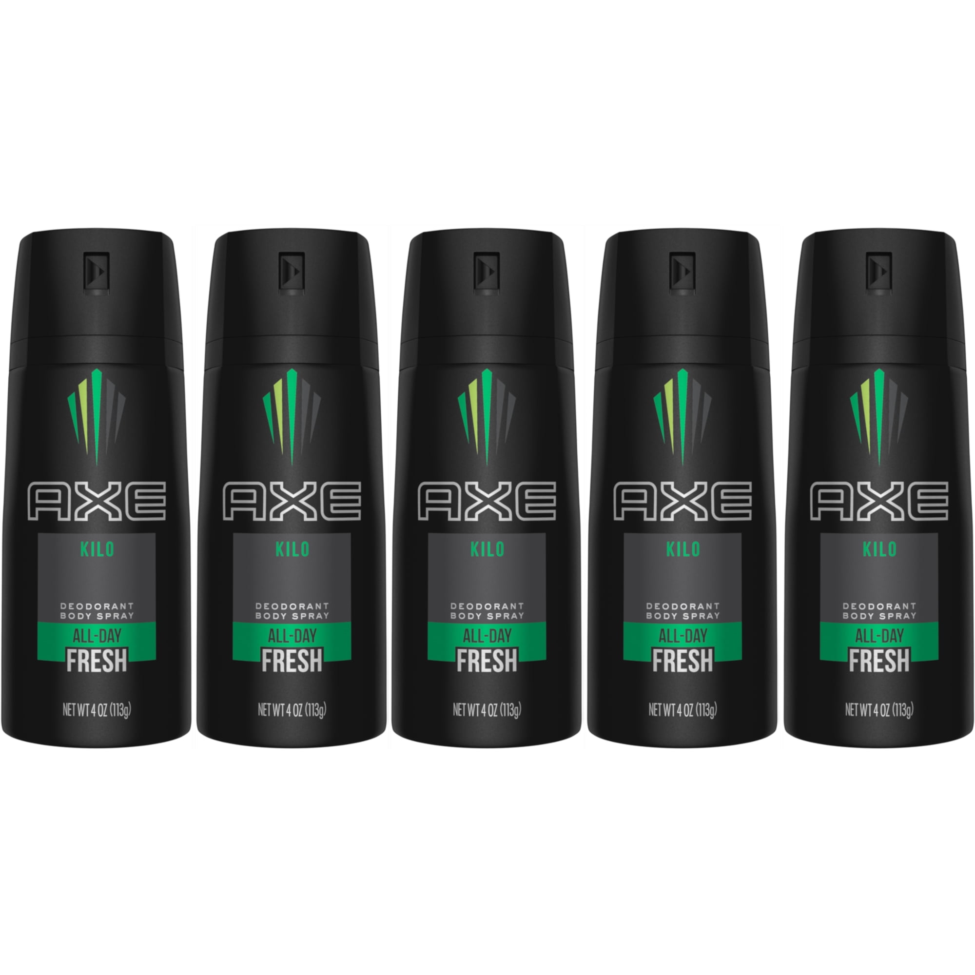 sale-all-axe-body-spray-scents-in-stock